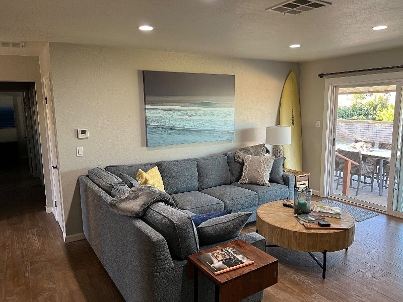 Furnished Finder property 451585_1 photo 13