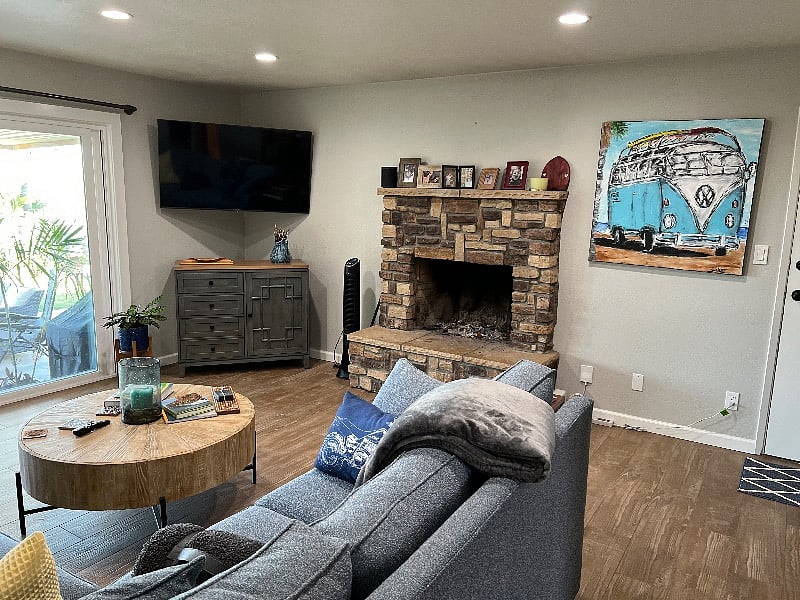 Furnished Finder property 451585_1 photo 15