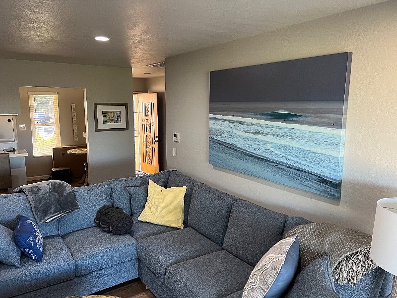 Furnished Finder property 451585_1 photo 14