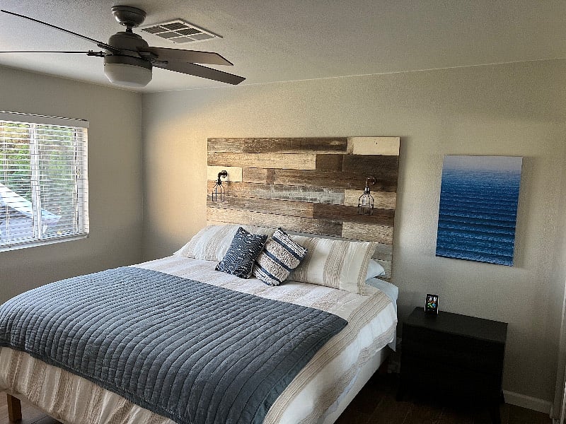 Furnished Finder property 451585_1 photo 17