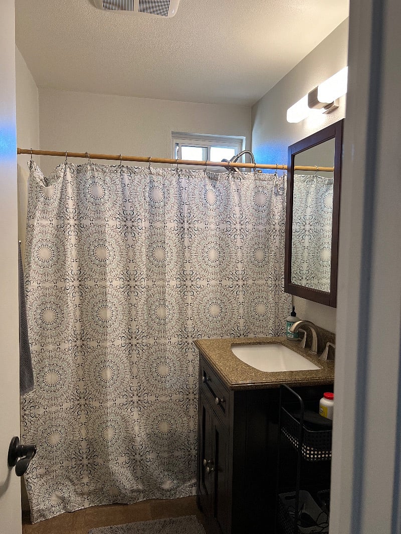 Furnished Finder property 451585_1 photo 18