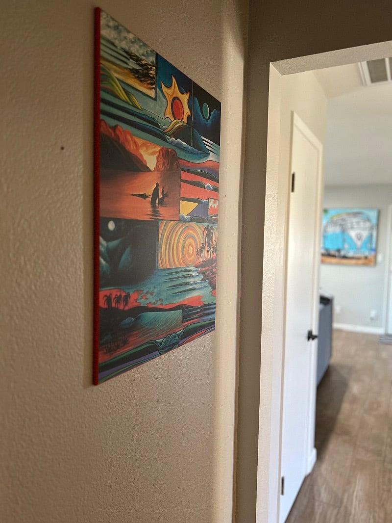 Furnished Finder property 451585_1 photo 20