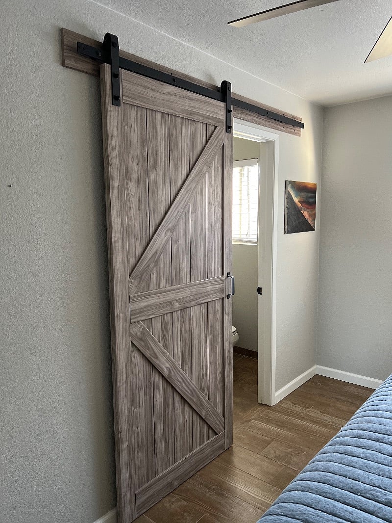 Furnished Finder property 451585_1 photo 22