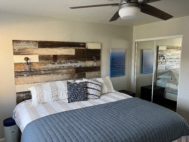 Furnished Finder property 451585_1 photo 26