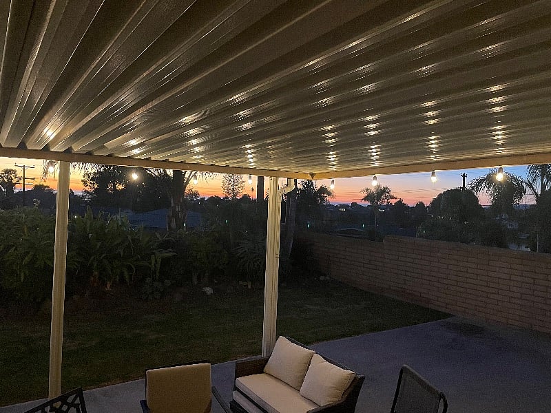 Furnished Finder property 451585_1 photo 23