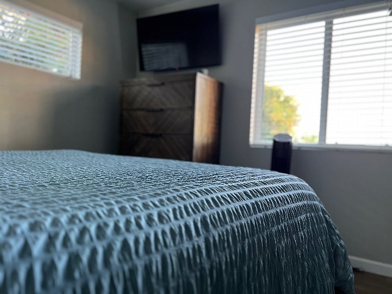 Furnished Finder property 451585_1 photo 24