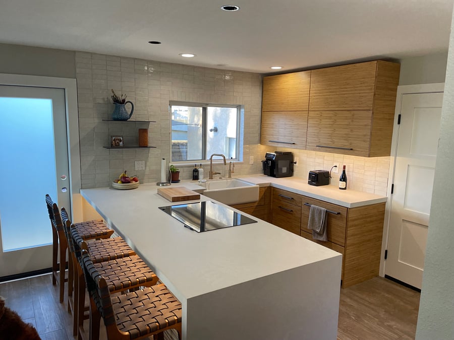 Furnished Finder property 451585_1 photo 28