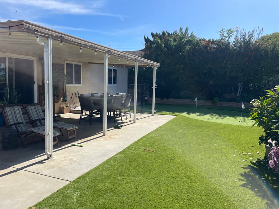 Furnished Finder property 451585_1 photo 29