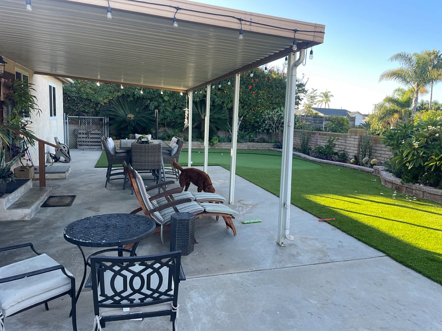 Furnished Finder property 451585_1 photo 30