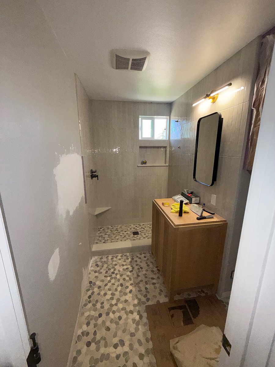 Furnished Finder property 451585_1 photo 32