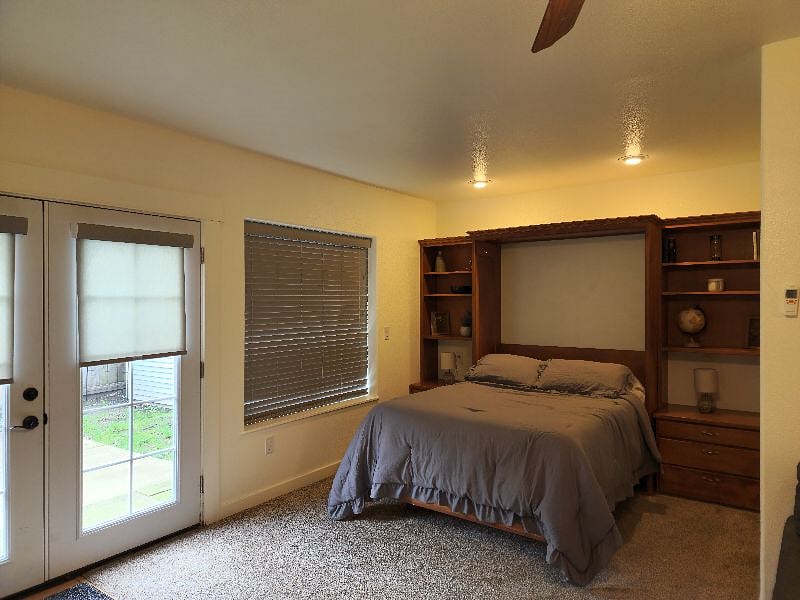 Furnished Finder property 451600_1 photo 4