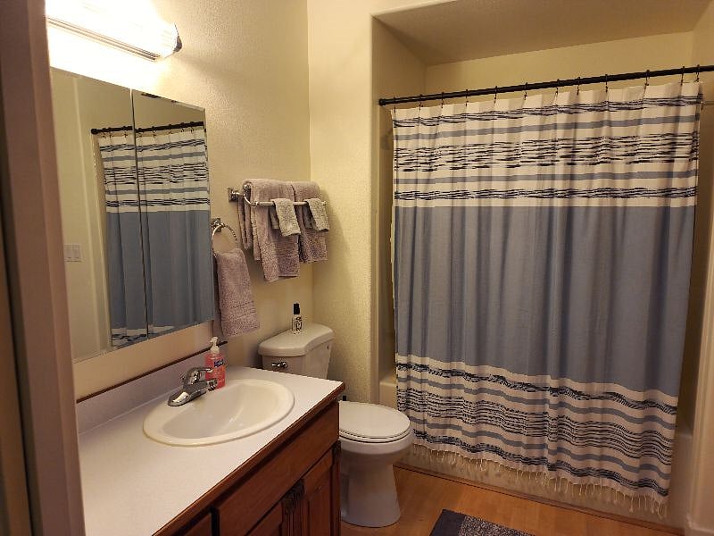 Furnished Finder property 451600_1 photo 5