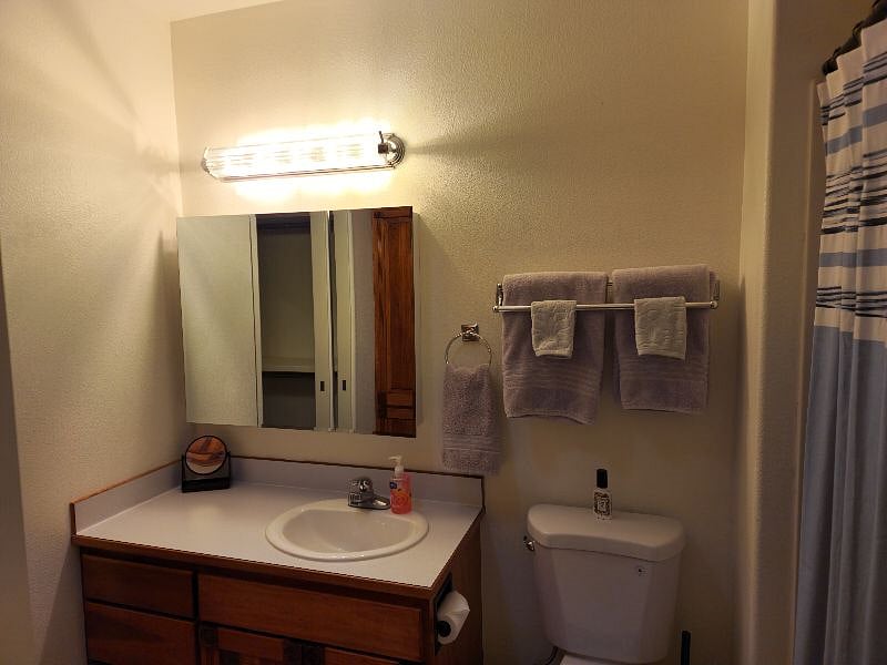 Furnished Finder property 451600_1 photo 6