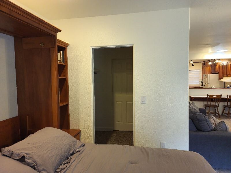 Furnished Finder property 451600_1 photo 7