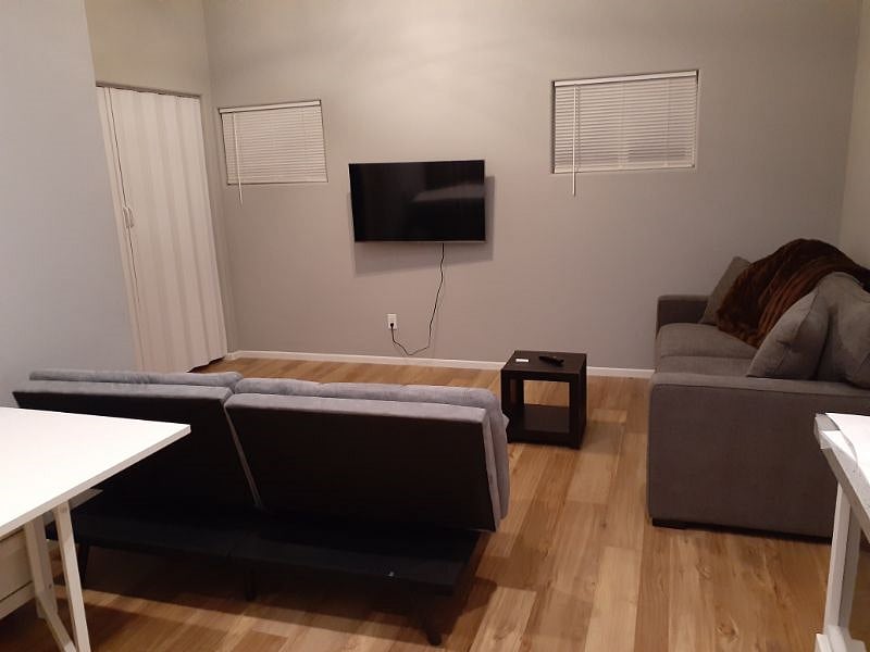Furnished Finder property 451635_1 photo 4