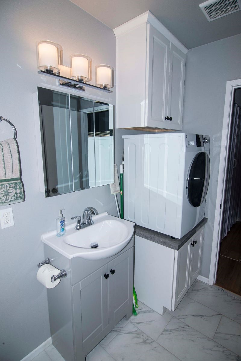 Furnished Finder property 451635_1 photo 9