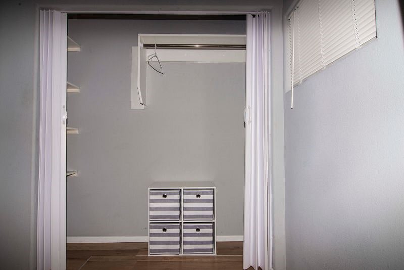 Furnished Finder property 451635_1 photo 7