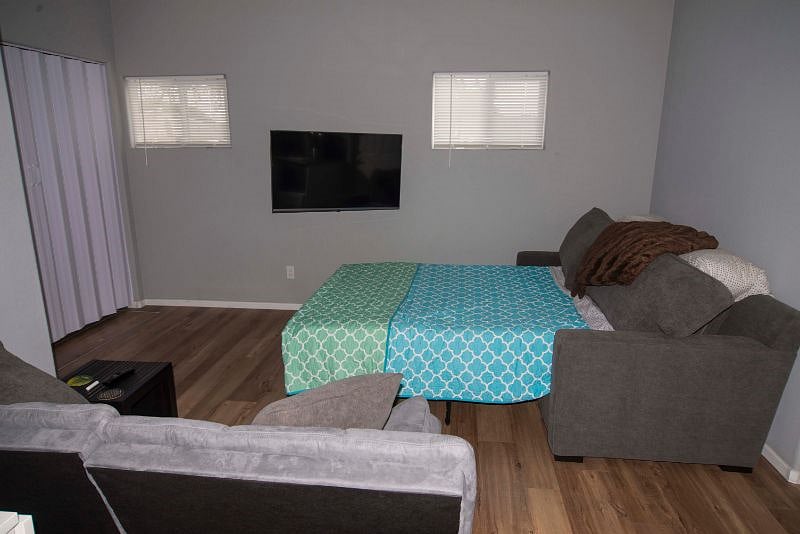 Furnished Finder property 451635_1 photo 5
