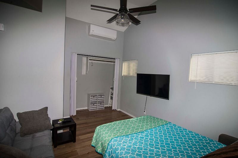 Furnished Finder property 451635_1 photo 6