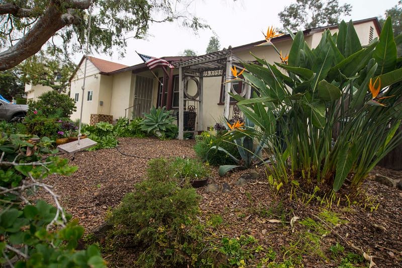 Furnished Finder property 451635_1 photo 11
