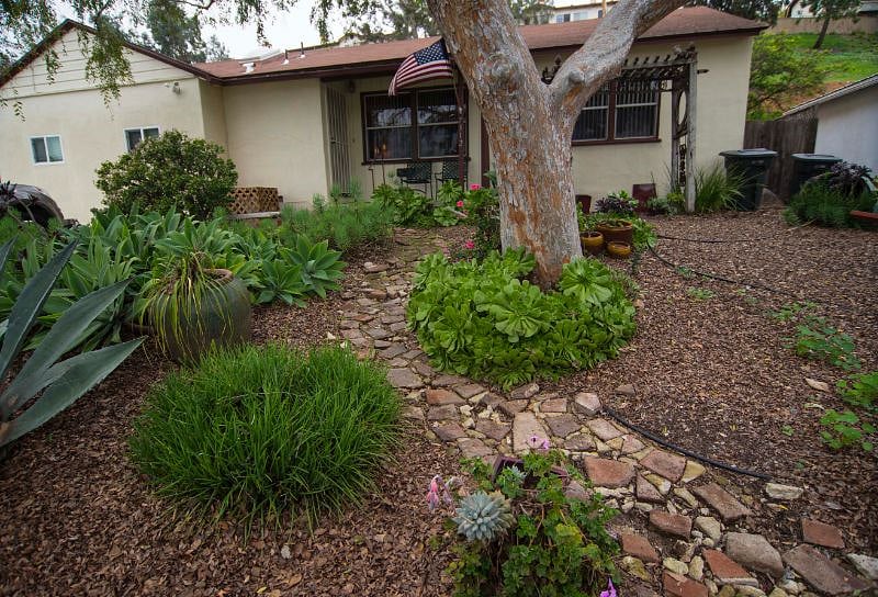 Furnished Finder property 451635_1 photo 12