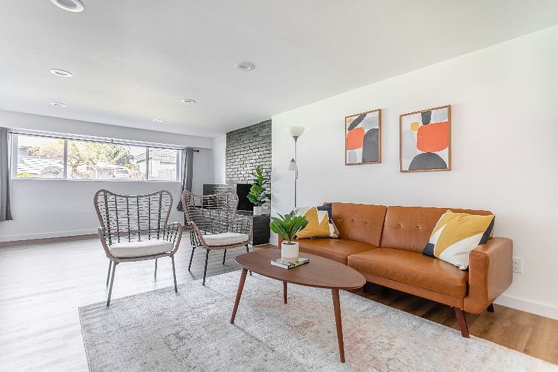 Furnished Finder property 451639_1 photo 3