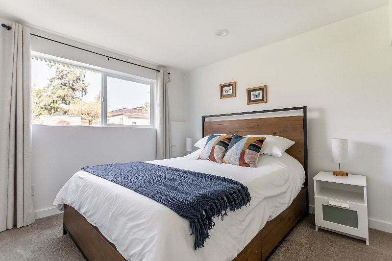 Furnished Finder property 451639_1 photo 5