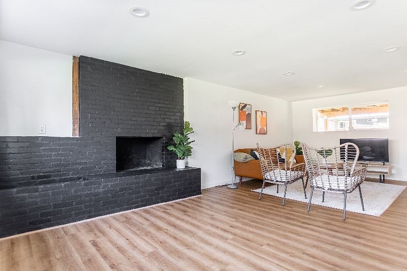 Furnished Finder property 451639_1 photo 11