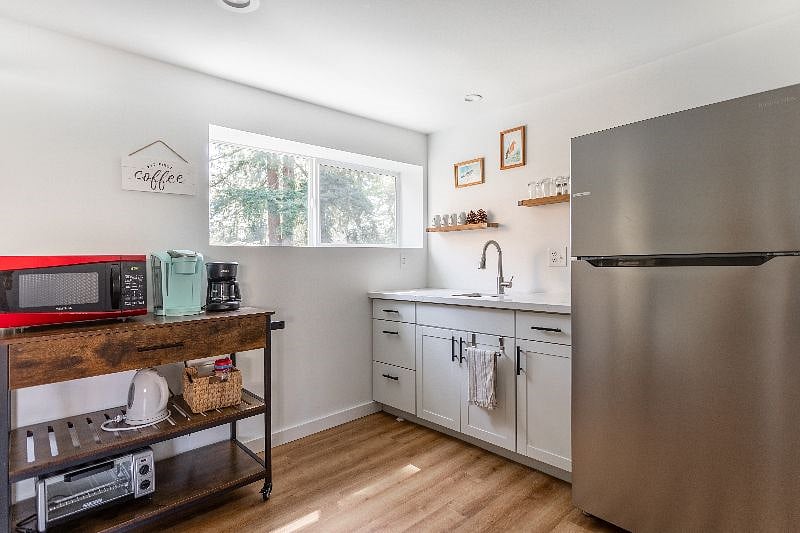 Furnished Finder property 451639_1 photo 14