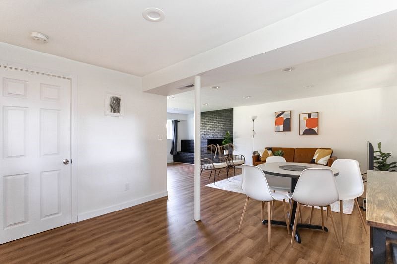 Furnished Finder property 451639_1 photo 12