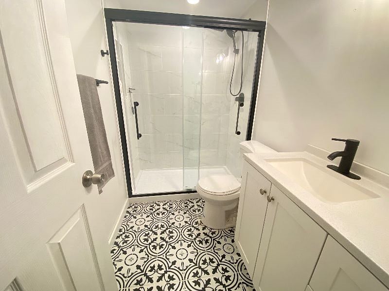 Furnished Finder property 451639_1 photo 22
