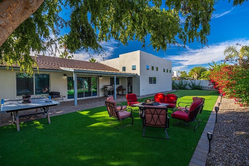 Furnished Finder property 451644_1 photo 4