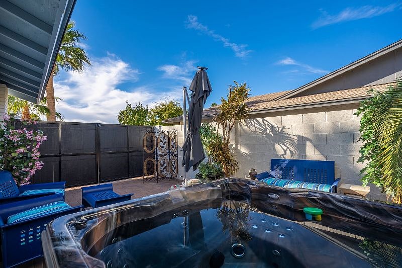 Furnished Finder property 451644_1 photo 6