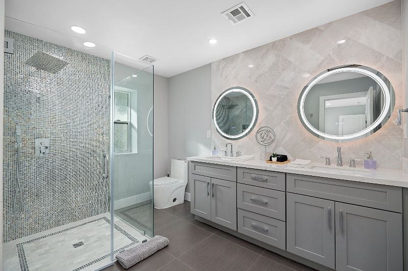 Furnished Finder property 451644_1 photo 7