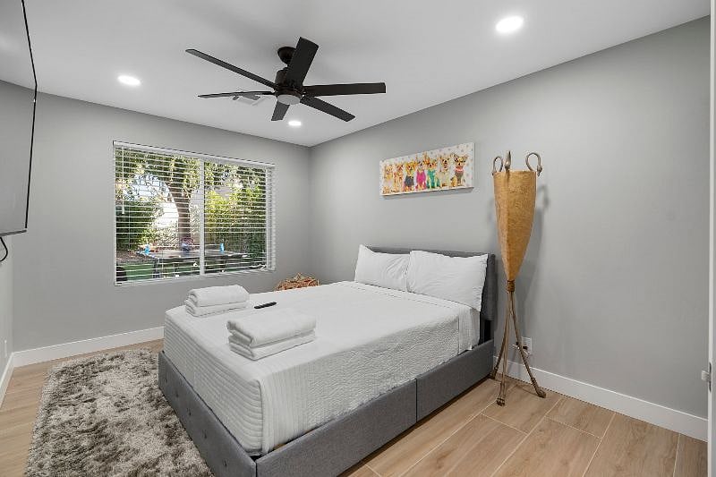 Furnished Finder property 451644_1 photo 9