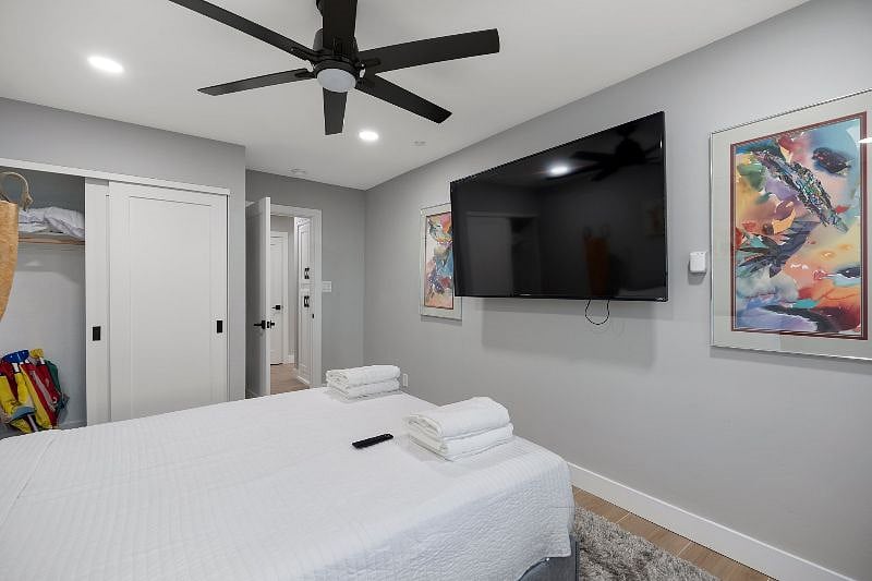 Furnished Finder property 451644_1 photo 10