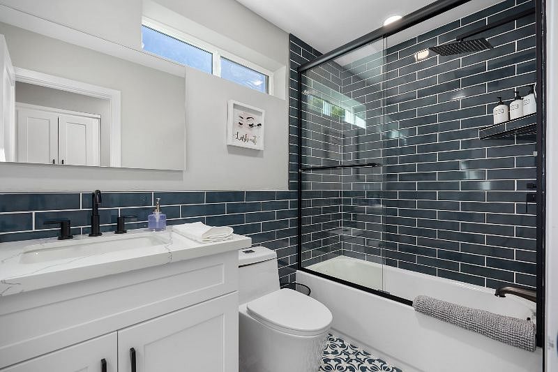 Furnished Finder property 451644_1 photo 11