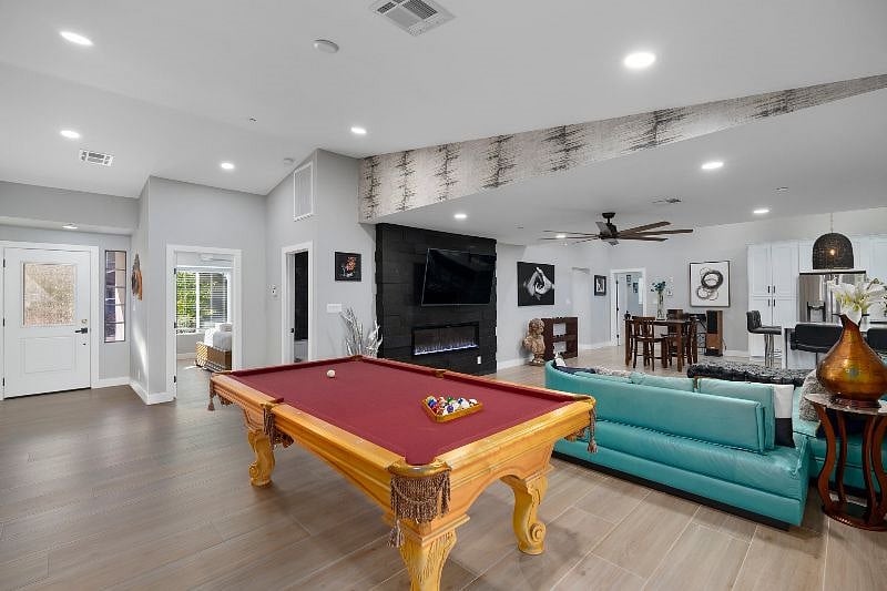 Furnished Finder property 451644_1 photo 12