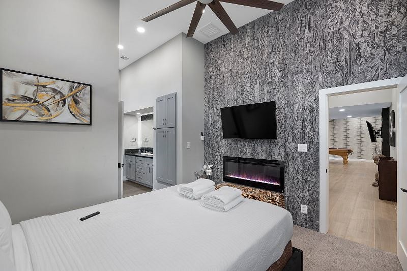Furnished Finder property 451644_1 photo 13