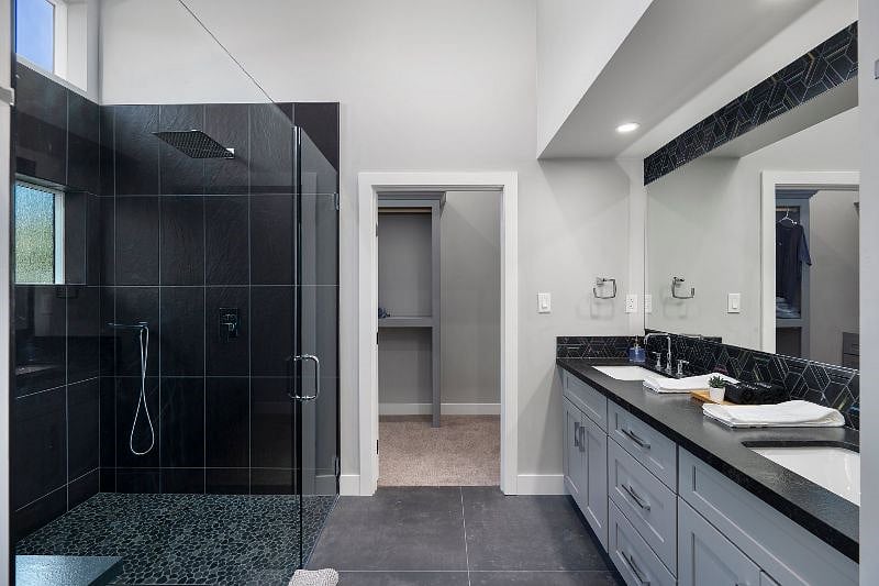 Furnished Finder property 451644_1 photo 14