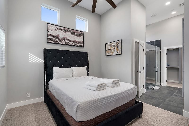 Furnished Finder property 451644_1 photo 15