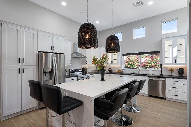 Furnished Finder property 451644_1 photo 18