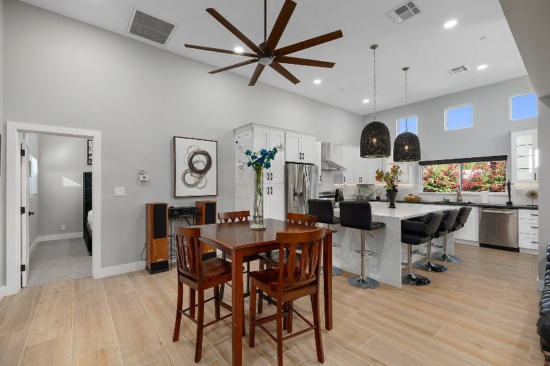 Furnished Finder property 451644_1 photo 20