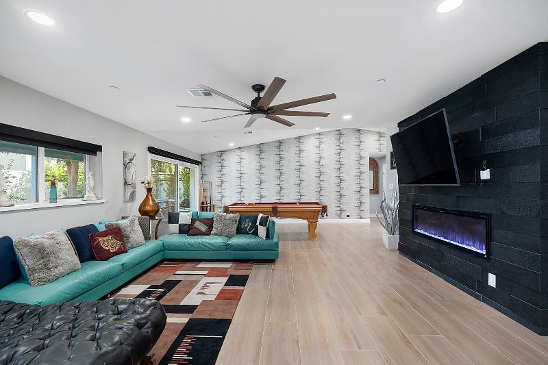 Furnished Finder property 451644_1 photo 19