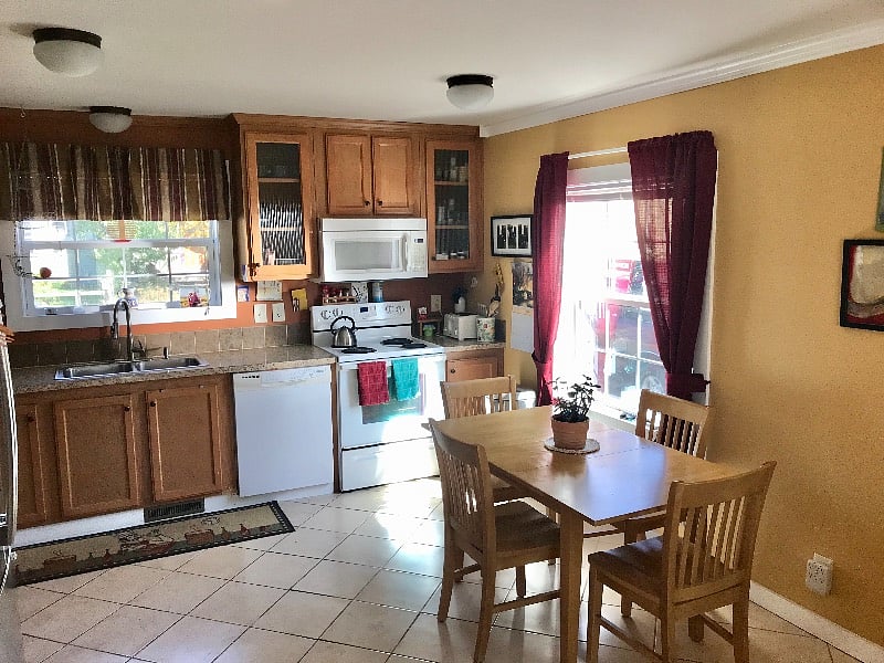 Furnished Finder property 451645_1 photo 4