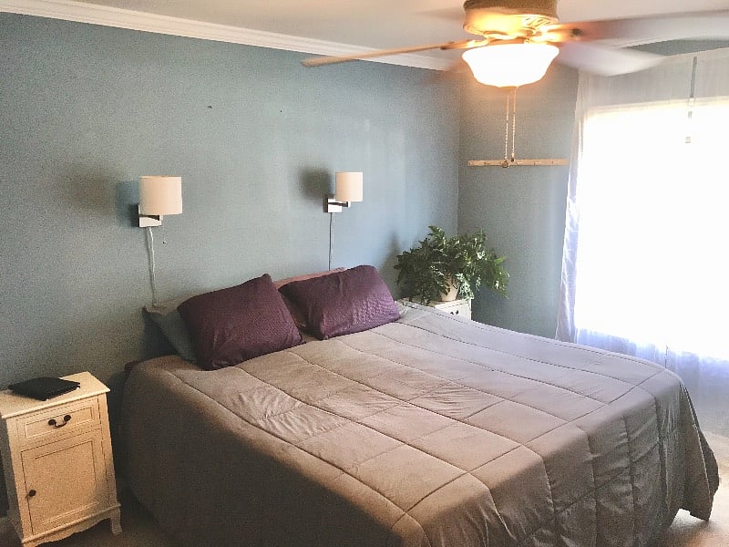 Furnished Finder property 451645_1 photo 7