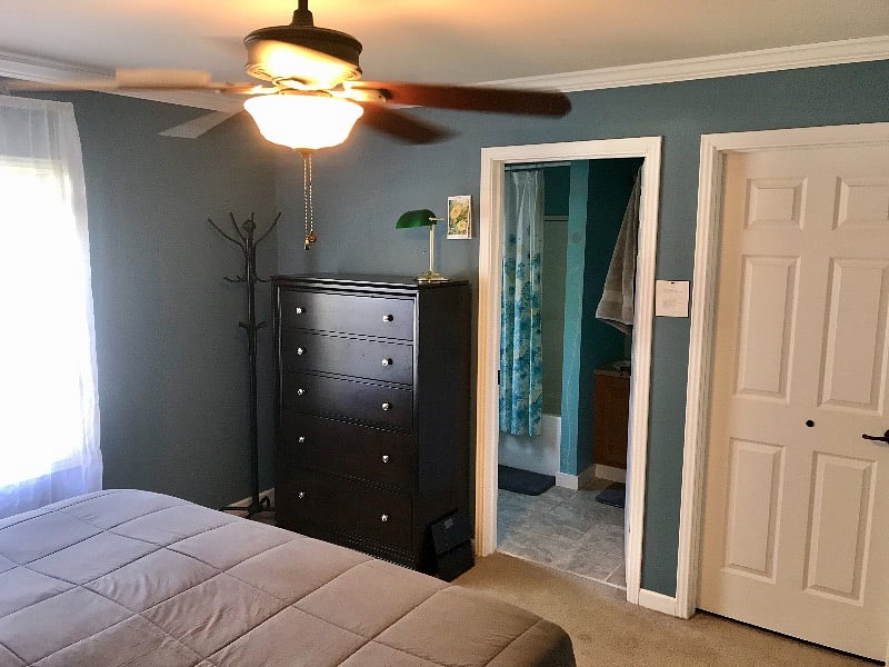 Furnished Finder property 451645_1 photo 6