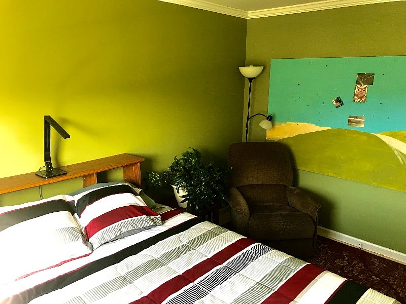 Furnished Finder property 451645_1 photo 11