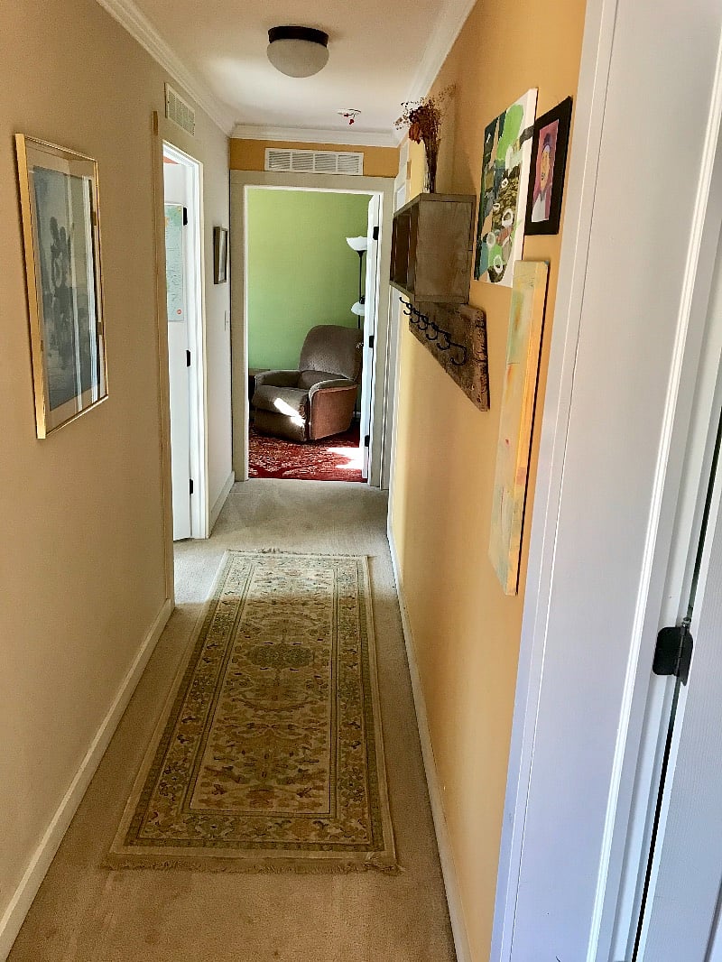 Furnished Finder property 451645_1 photo 15