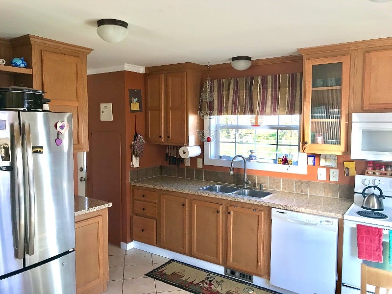 Furnished Finder property 451645_1 photo 16
